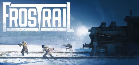 Official Links Hub